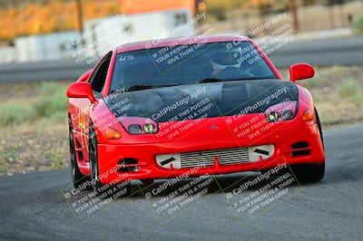 media/Jun-20-2025-Touge2Track (Fri) [[04b7c4a920]]/4-Green Group (Beginner)/Session 3-Turn 4/
